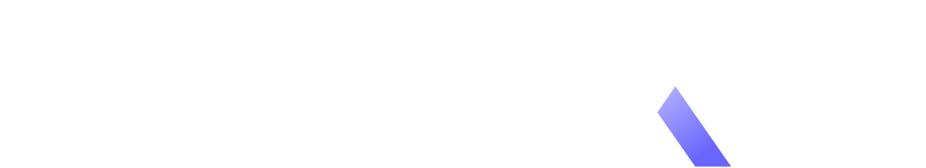 dydx Logo