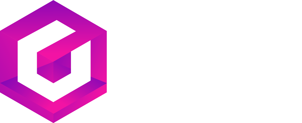 GFAL Logo
