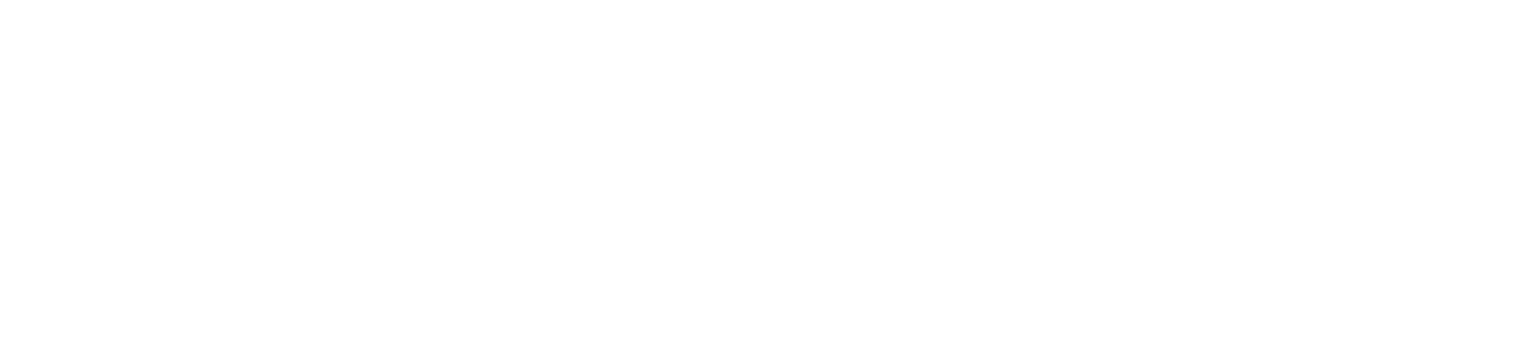 LayerZero Logo