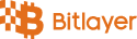 Bitlayer Logo