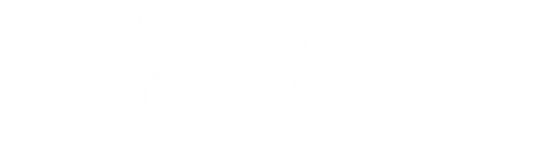 Zaar Logo