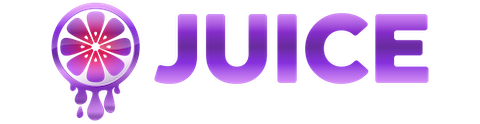 Juice Finance Logo