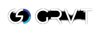 Gravity Markets(GRVT) Logo