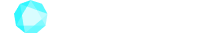 SYNTHR Logo