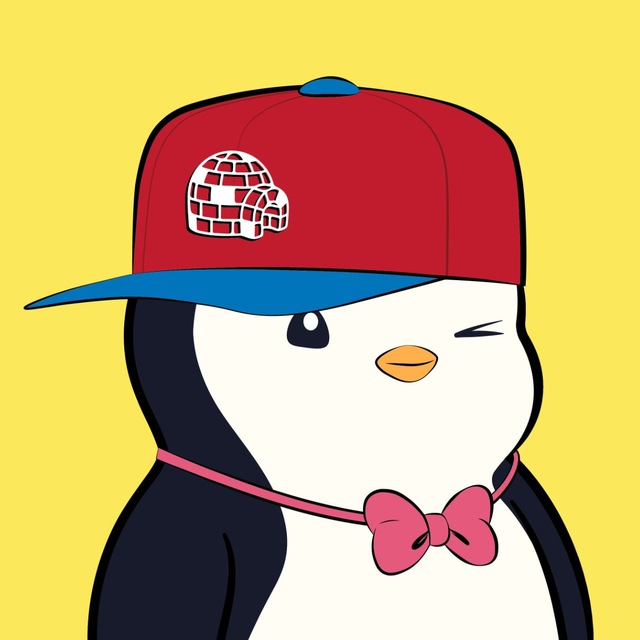 George Aranzaso's photo'