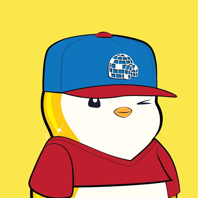 Jason Brannigan's photo'