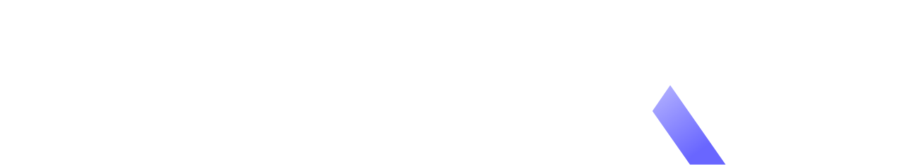 dydx dydx Logo