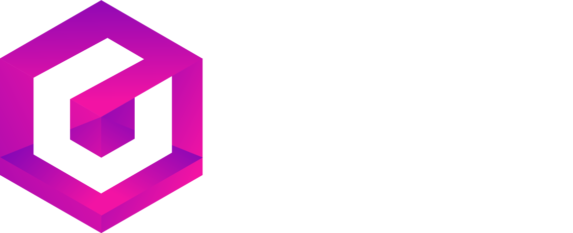 GFAL GFAL Logo