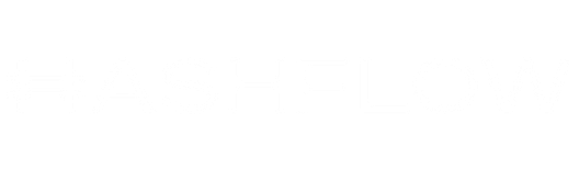 Hashflow Hashflow Logo