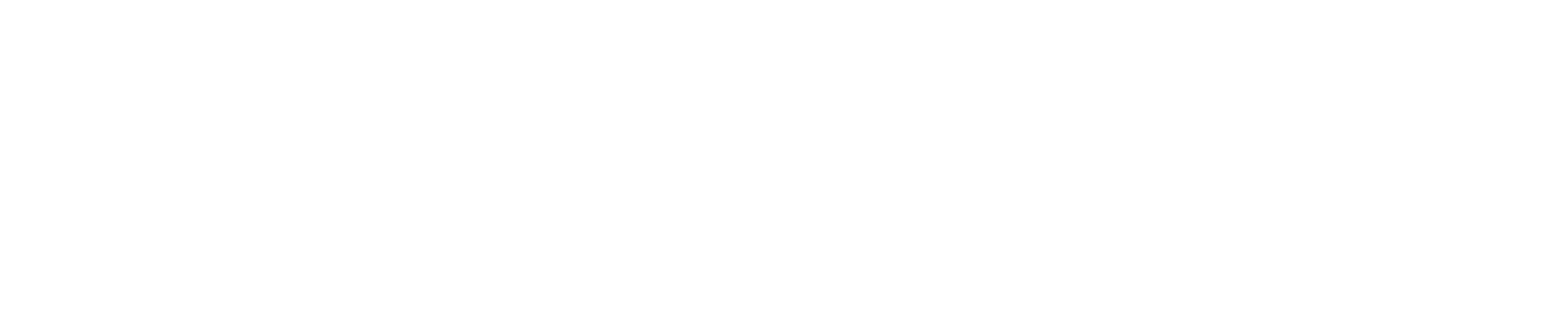 Solv Solv Logo