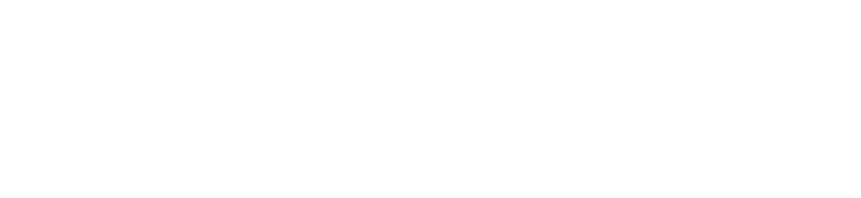 LayerZero LayerZero Logo