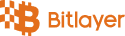 Bitlayer Bitlayer Logo