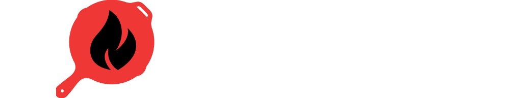 Skillet Skillet Logo