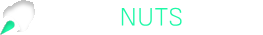 Thetanuts Finance Thetanuts Finance Logo