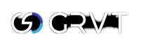 Gravity Markets(GRVT) Gravity Markets(GRVT) Logo